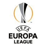 Europa League Trofeo