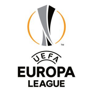 Europa League Trofeo